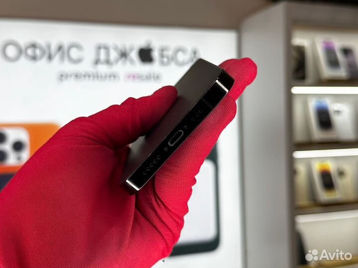 iPhone 14 Pro, 128 ГБ