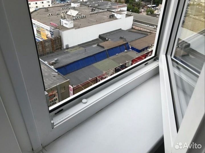 Клининг, генеральная уборка, уборка квартир, домов