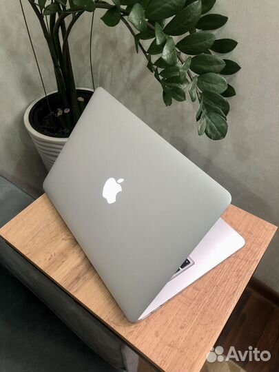 Идеал MacBook Air 13 2013