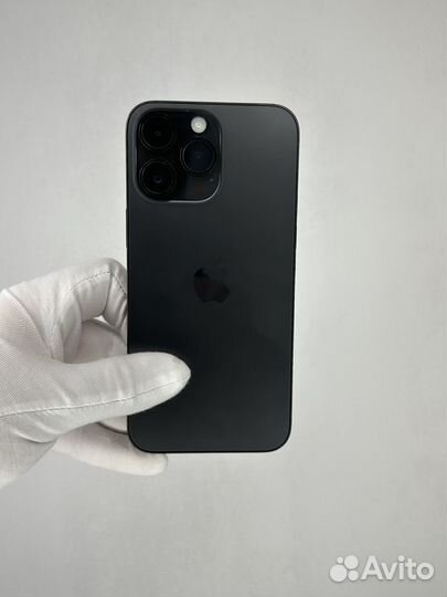 iPhone 14 Pro Max, 128 ГБ