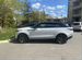 Land Rover Range Rover Velar 2.0 AT, 2017, 149 000 км с пробегом, цена 3650000 руб.