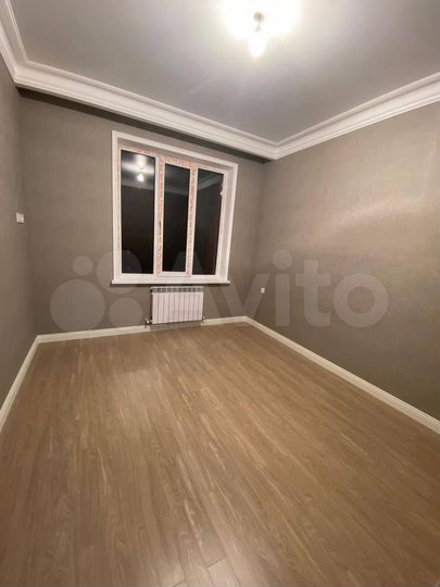 Свободного назначения, 50 м²