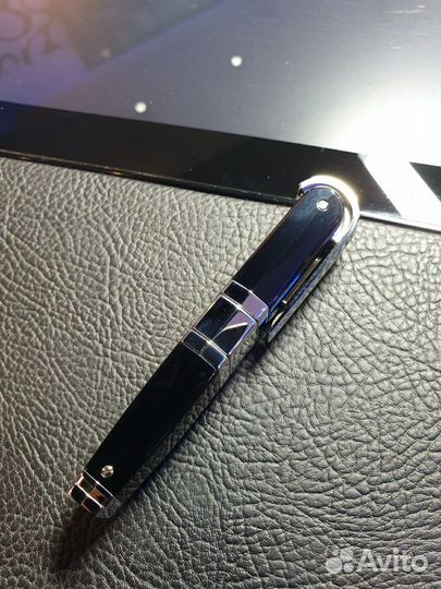 Multi flash Vertu (USB) micro USB)