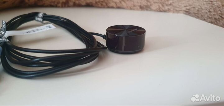 Extender Cable для телевизоров Samsung