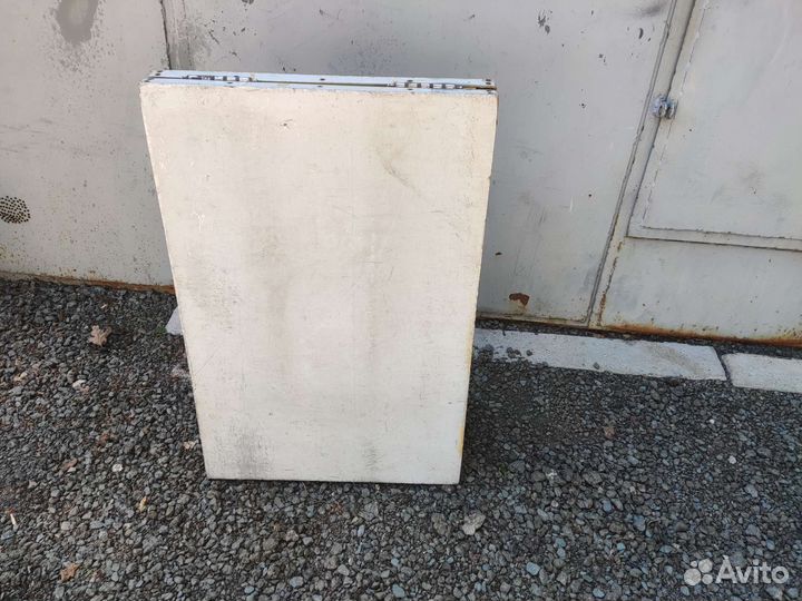 Стол раскладной б/у