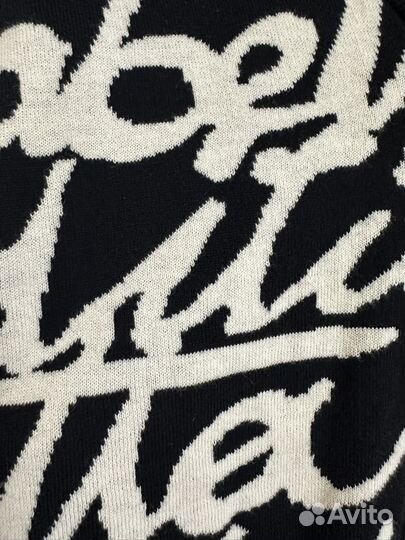 Кофта Elisabetta Franchi 40it