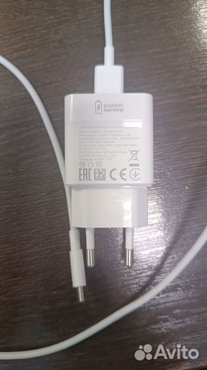 Планшет huawei matepad t10s 4/128