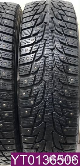 Hankook Winter I'Pike RS W419 205/55 R16 95T