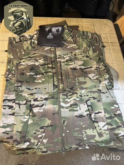 Костюм Вкпо 2.0 / Вкпо 2.1 / Вкпо 3.0 / Вкпо 4.8