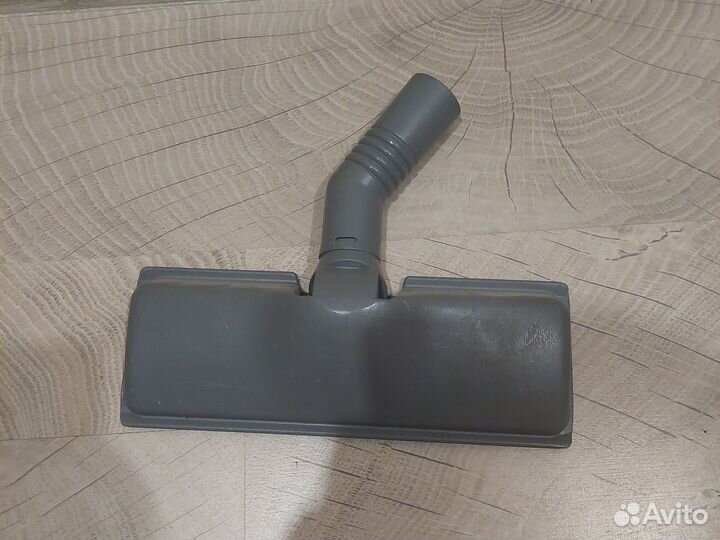 Электровеник kirby оригинал