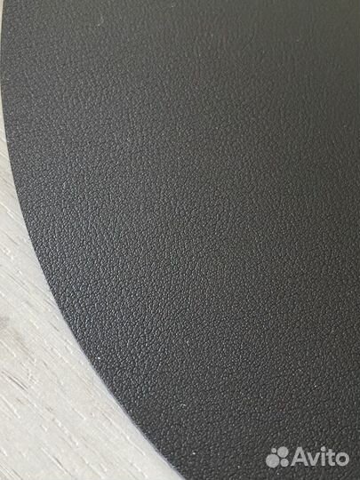 Коврик для мыши новый