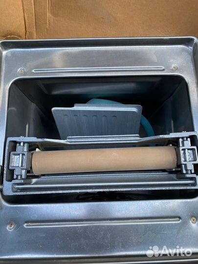 Стиральная машина урал и волга