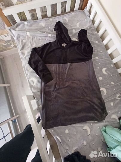 Одежда для беременных