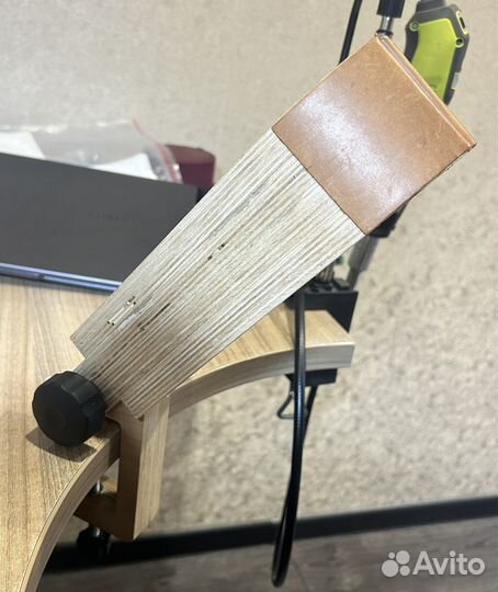 Шорный пони