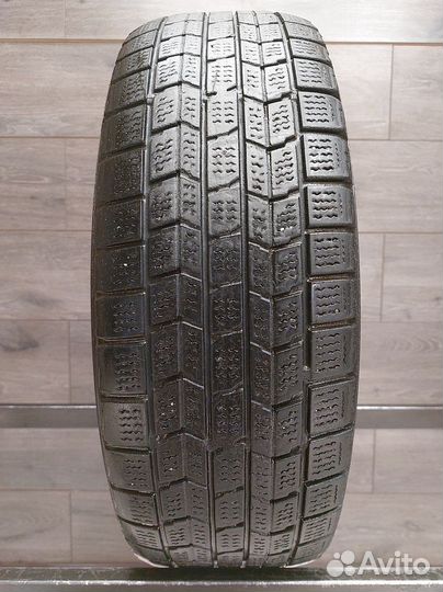 Dunlop DSX-2 185/70 R14 88Q