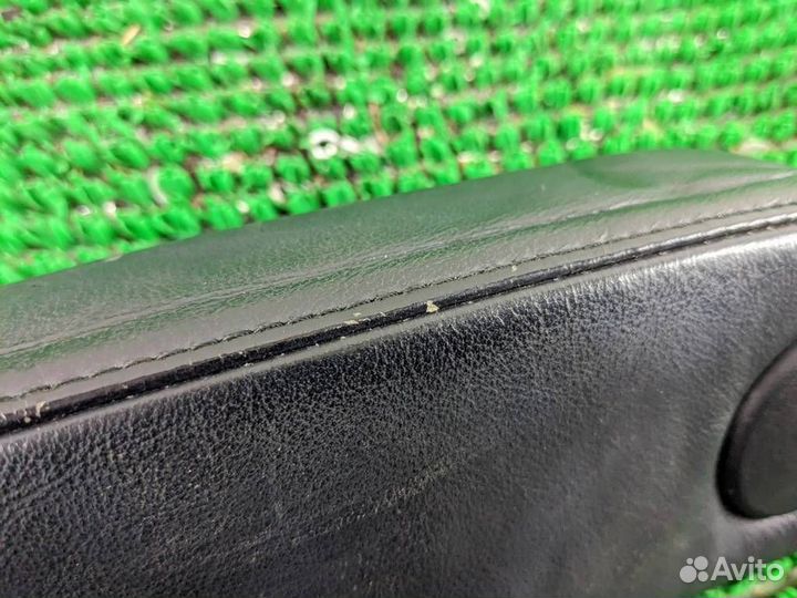 Подлокотник Lexus RX300 (MCU15) 2002