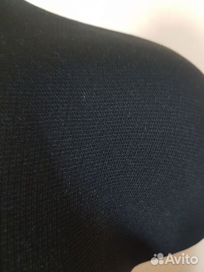 Все для шитья