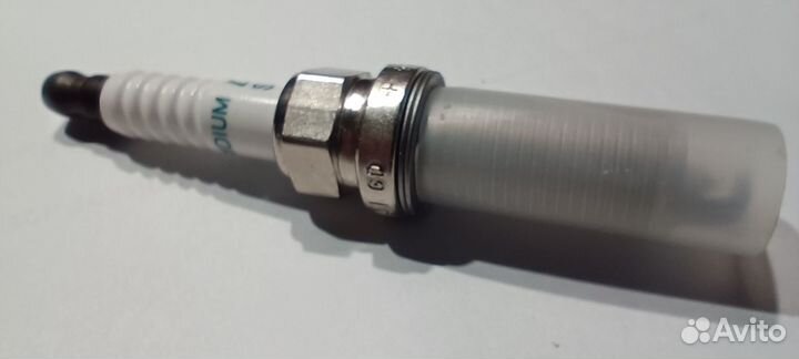 Свечи зажигания denso SC20HR11