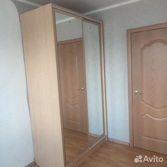 Шкаф купе бу