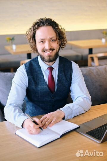 Судебный юрист / Представительство / Отмена приказ