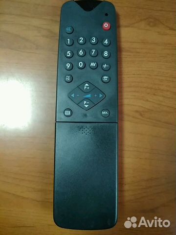 Пульт Beko(Веко) RC613311 для телевизора