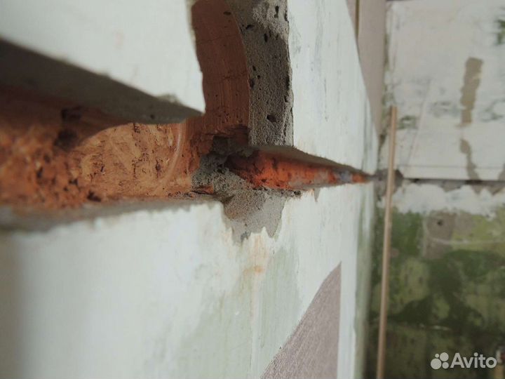 Плотник,электрик