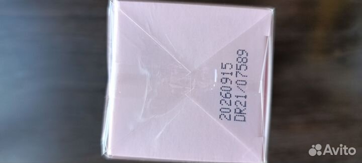 Очищающее средство Mary Kay TimeWise 5X