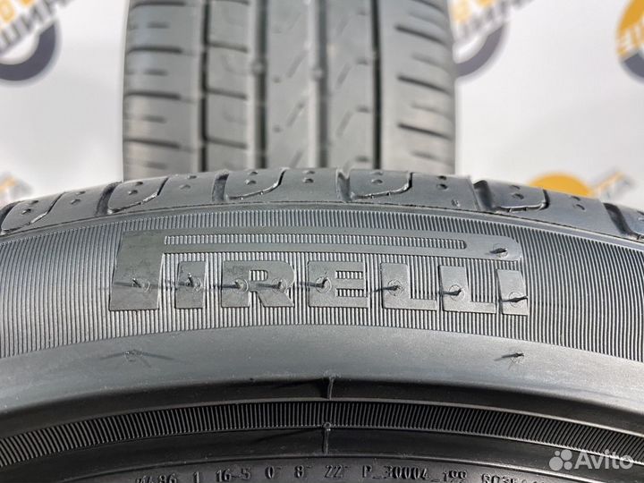 Pirelli Cinturato P7 235/40 R19 100T
