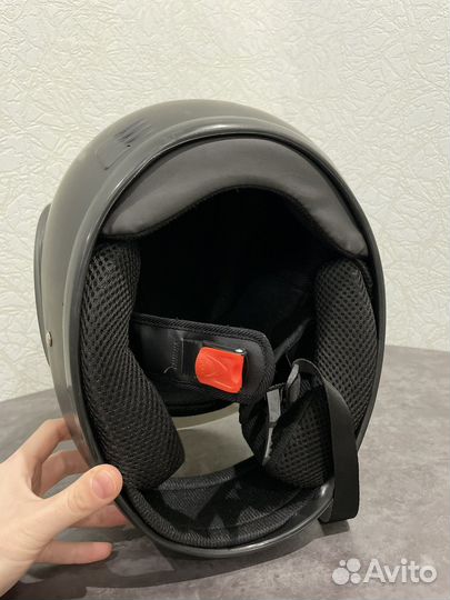 Экипировка