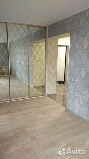 Ремонт квартир