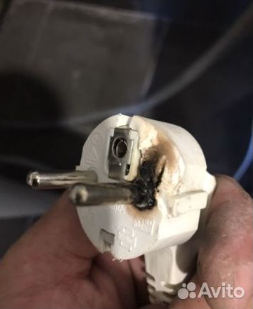 Ремонт стиральных машин, холодильников. Частник