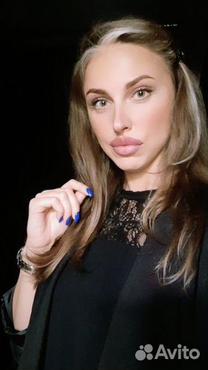 Менеджер по работе с клиентами, менеджер по продаж
