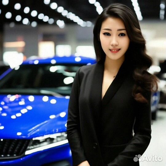 Заднее стекло ford fiesta 3D 2002-2008 GS Заднее И