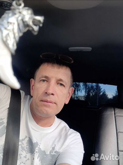 Водитель. на своем автомобиле или вашем