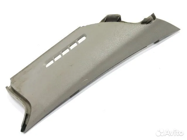 Накладка стойки лобового стекла 7210A142HA