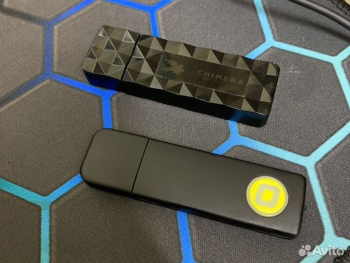 Ремонт телефонов, ноутбуков, планшетов