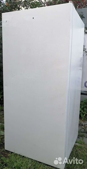 Холодильник бу Юрюзань