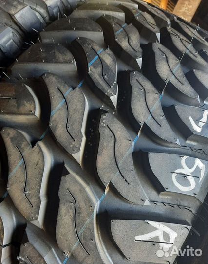 Arivo Rock Trak M/T 315/75 R15 112Q