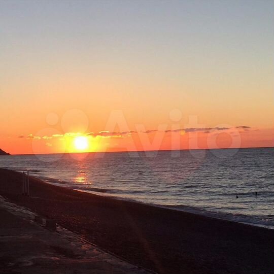 Дом 100 м² на участке 10 сот.