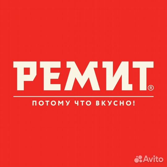 Упаковщики вахта