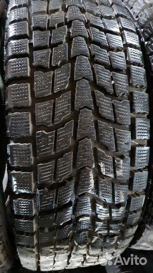 Yokohama Geolandar I/T+ G071 275/70 R16 106T