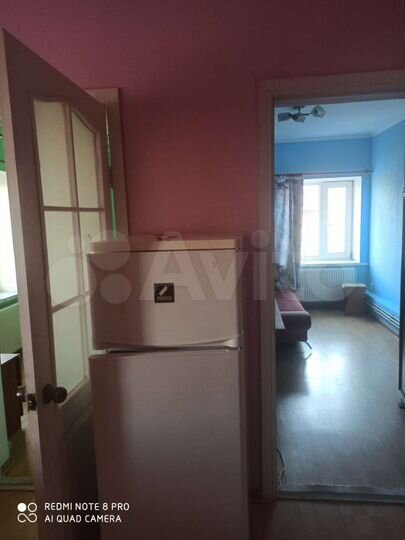 Дом 48 м² на участке 8 сот.