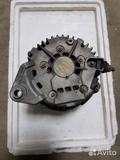 Генератор Nissan Teana j31