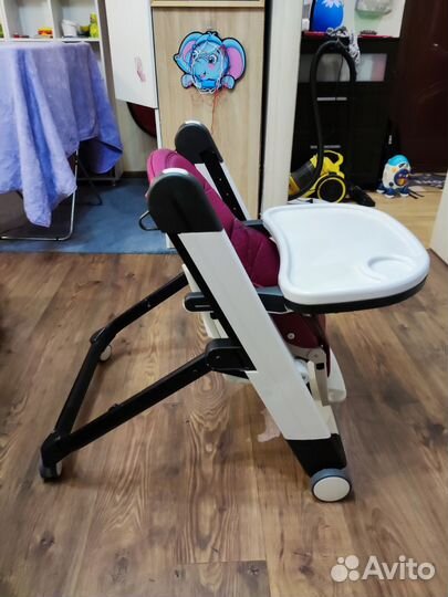 Стул для кормления