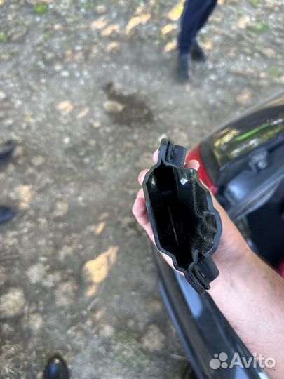 Военные вещи тактические