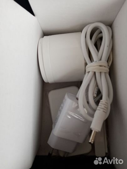 Сигнализация безпроодная для дома, дачи, квартиры