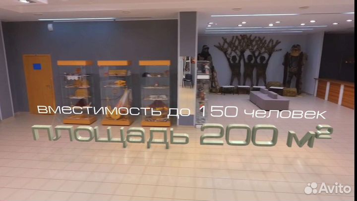 Услуги видеооператора
