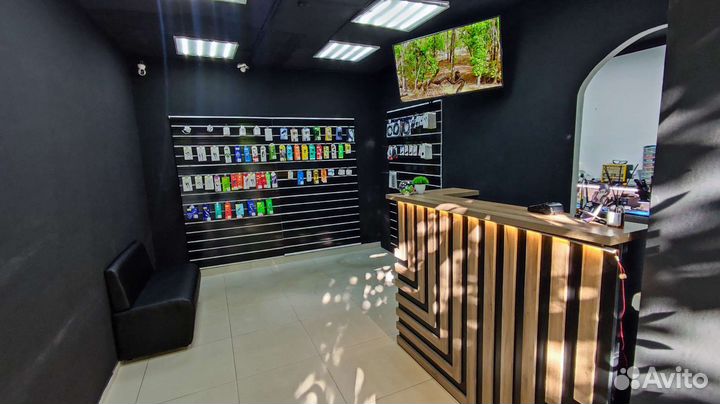 Ремонт телефонов, ноутбуков и цифровой техники