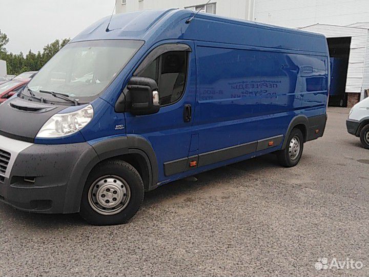 Грузоперевозки. Переезды. Мотоэвакуатор. Межгород