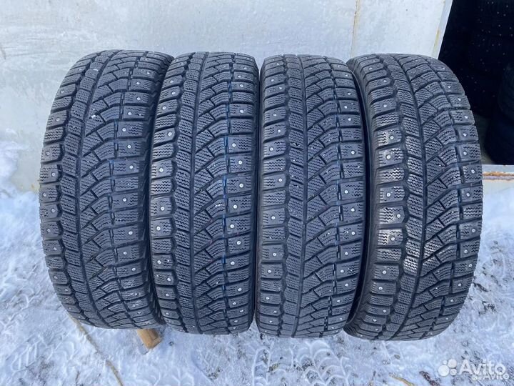 Viatti Brina Nordico V-522 185/65 R15 88